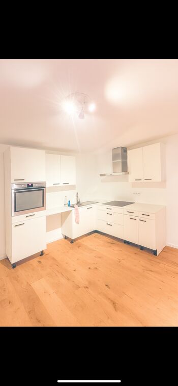 Wohnung zur Miete Wachtberg/Pech bei Bonn ab 5 Nächten. Zdjęcie 5 Wohnung zur Miete Wachtberg/Pech bei Bonn ab 5 Nächten. Zdjęcie 5