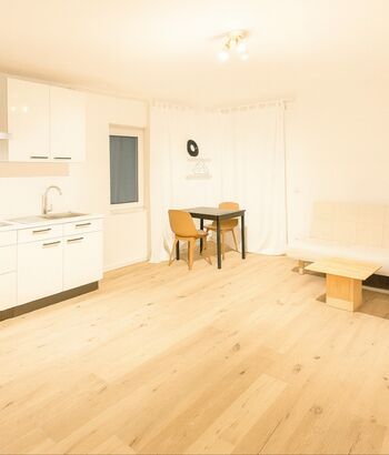 Wohnung zur Miete Wachtberg/Pech bei Bonn ab 5 Nächten. Zdjęcie 2 Wohnung zur Miete Wachtberg/Pech bei Bonn ab 5 Nächten. Zdjęcie 2