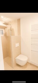 Wohnung zur Miete Wachtberg/Pech bei Bonn ab 5 Nächten. Obrázok 4 Wohnung zur Miete Wachtberg/Pech bei Bonn ab 5 Nächten. Obrázok 4