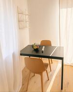 Wohnung zur Miete Wachtberg/Pech bei Bonn ab 5 Nächten. Obrázok 1 Wohnung zur Miete Wachtberg/Pech bei Bonn ab 5 Nächten. Obrázok 1