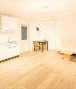 Wohnung zur Miete Wachtberg/Pech bei Bonn ab 5 Nächten. Obrázok 2 Wohnung zur Miete Wachtberg/Pech bei Bonn ab 5 Nächten. Obrázok 2