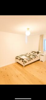 Wohnung zur Miete Wachtberg/Pech bei Bonn ab 5 Nächten. Obrázok 3 Wohnung zur Miete Wachtberg/Pech bei Bonn ab 5 Nächten. Obrázok 3