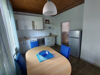 Gemütliches Haus in ruhiger Lage Bild 8 Gemütliches Haus in ruhiger Lage Bild 8