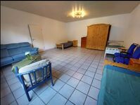 Zimmer für 3 Personen Zimmer für 3 Personen