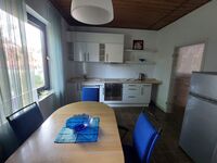 Gemütliches Haus in ruhiger Lage Bild 9 Gemütliches Haus in ruhiger Lage Bild 9