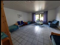 Zimmer für 3 Personen Zimmer für 3 Personen