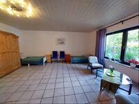 Zimmer für 3 Personen Zimmer für 3 Personen