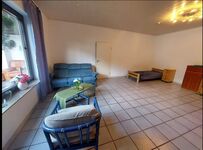 Zimmer für 3 Personen Zimmer für 3 Personen