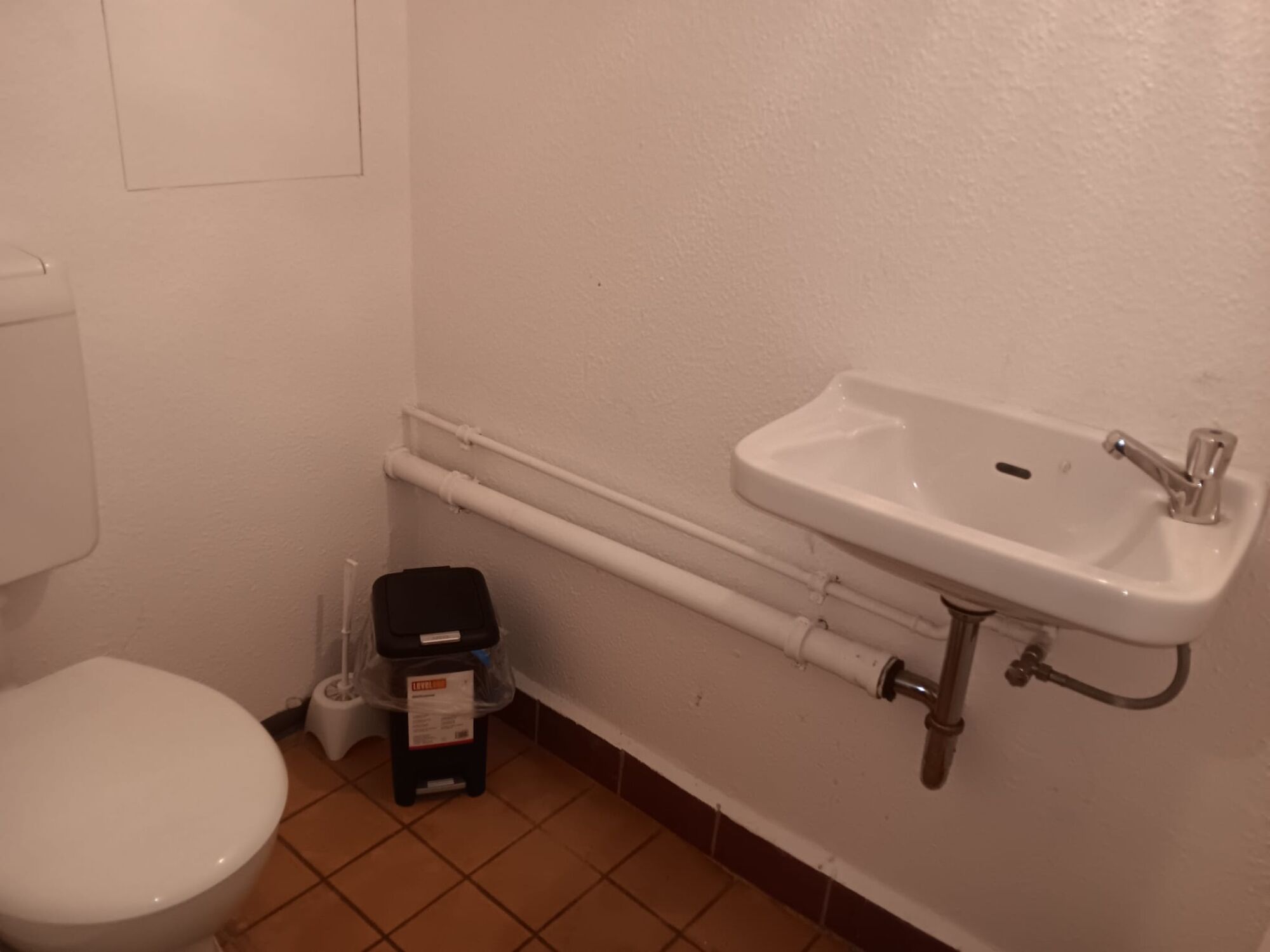 Bild 4 Bild 4