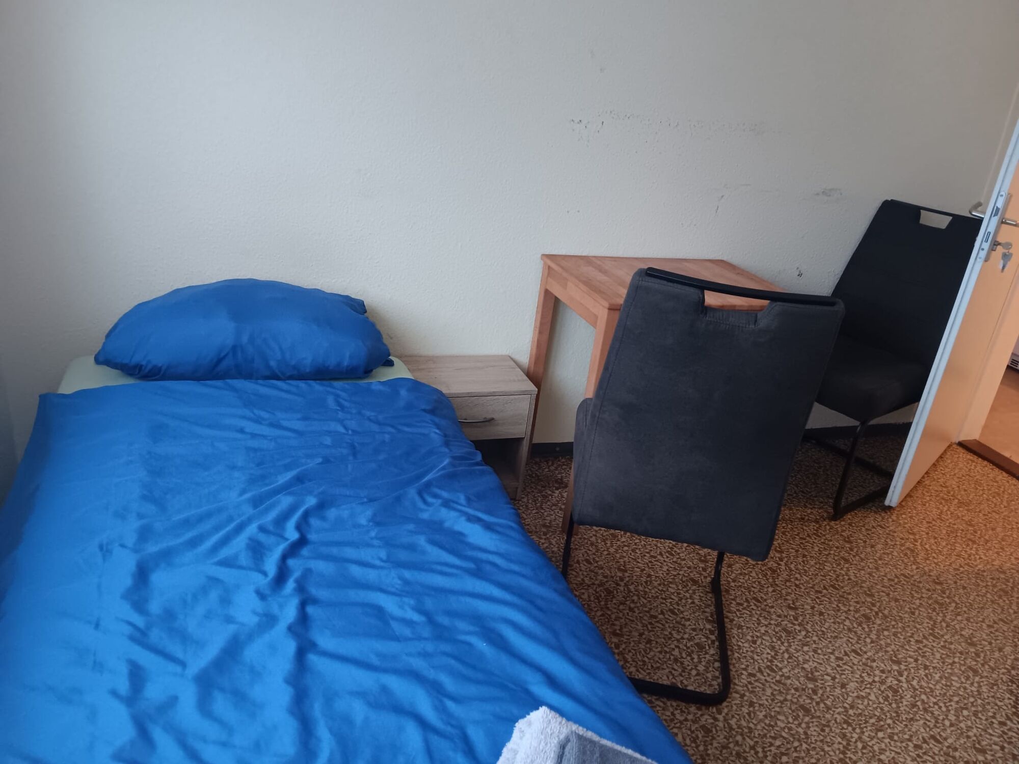 Bild 2 Bild 2