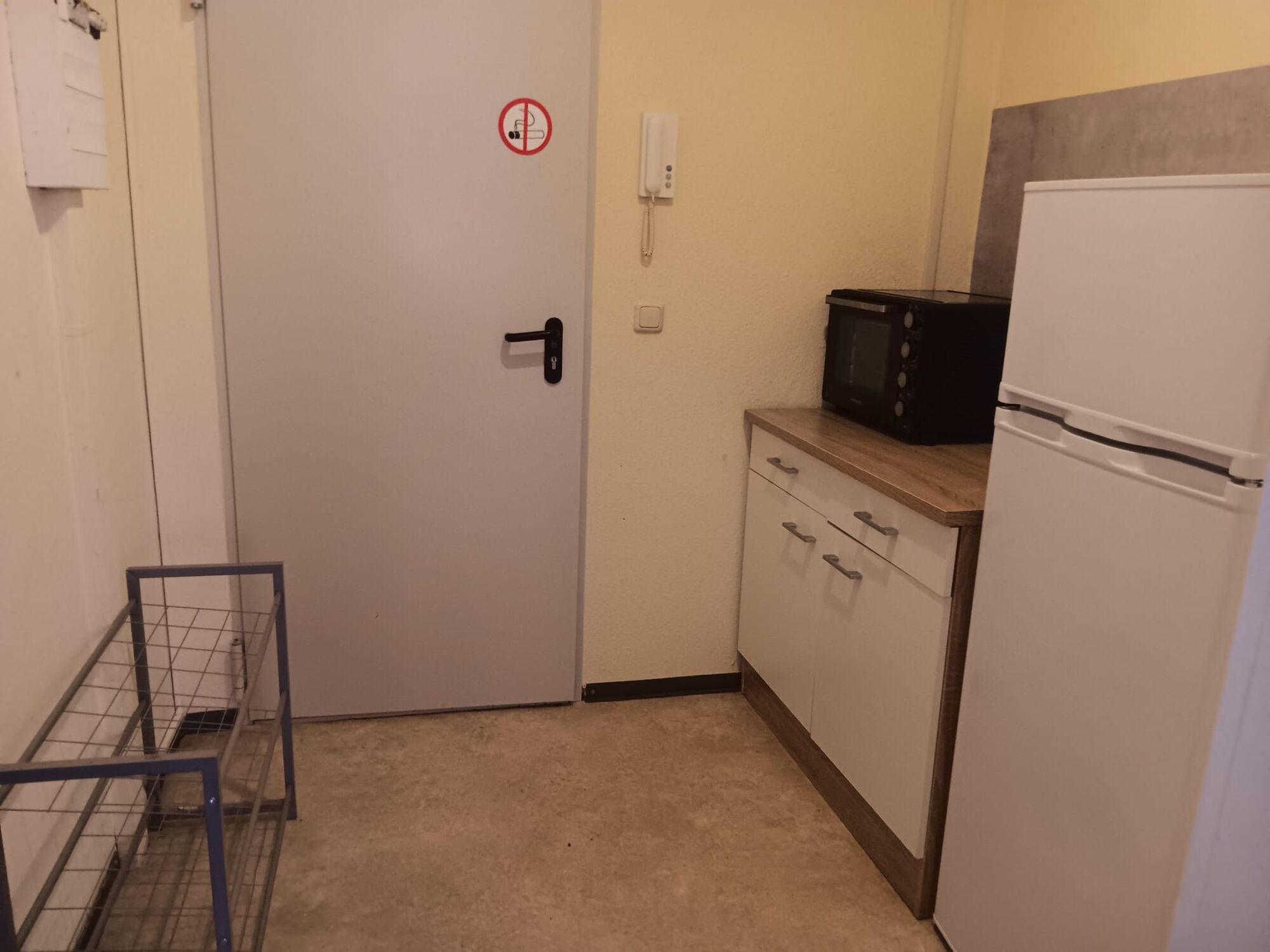 Bild 5 Bild 5