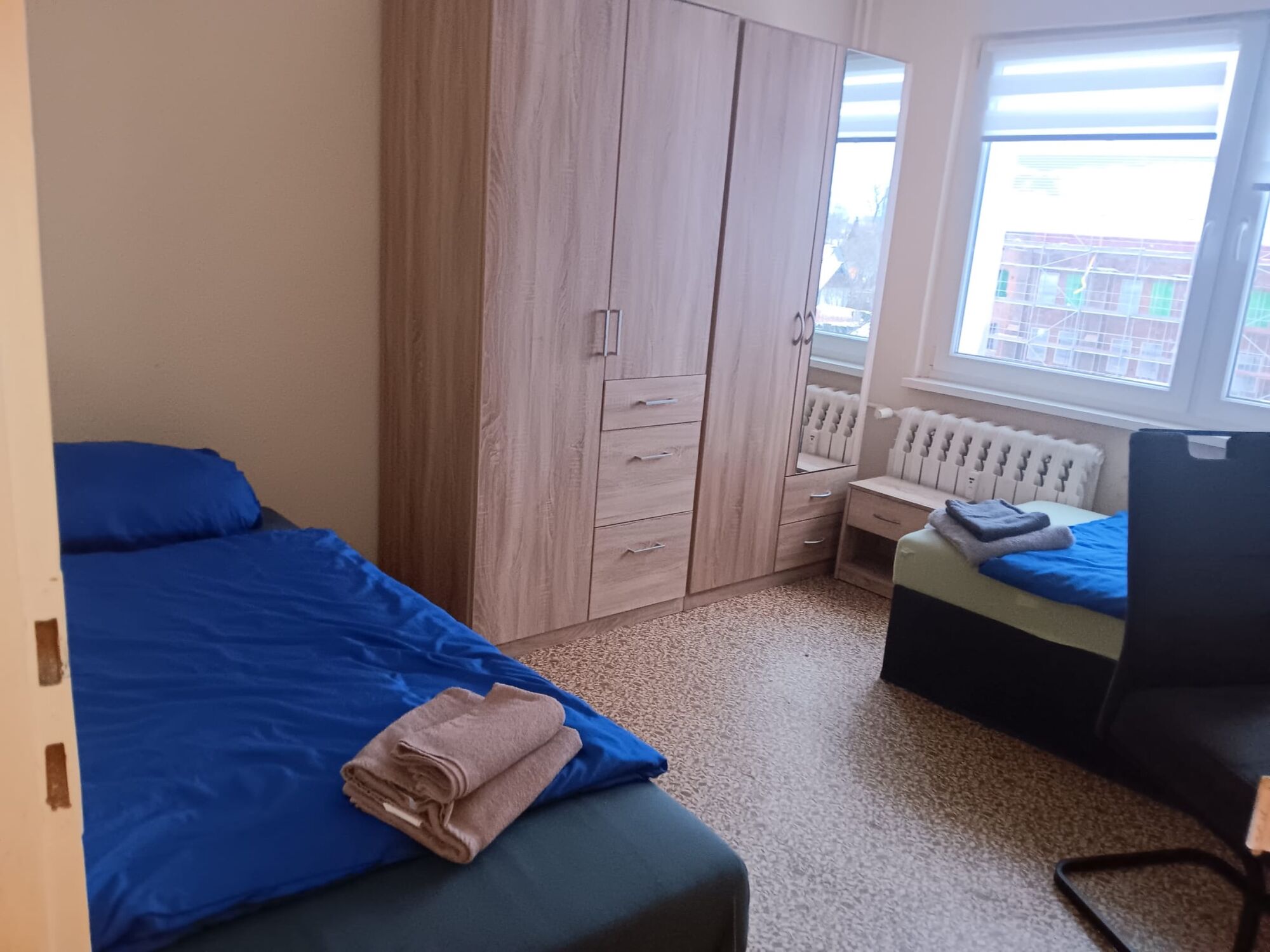 Bild 1 Bild 1