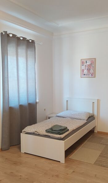 Schlafzimmer Schlafzimmer