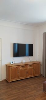 Wohnzimmer Wohnzimmer