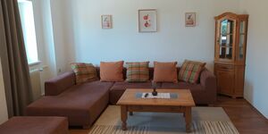 Wohnzimmer Wohnzimmer