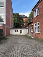 Kirchhofallee Obrázok 12 Kirchhofallee Obrázok 12