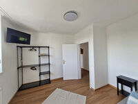 Wohn-Schlafzimmer-2.1 Wohn-Schlafzimmer-2.1