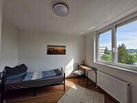 Wohn-Schlafzimmer-2 Wohn-Schlafzimmer-2
