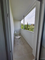 Balkon Balkon