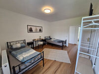 Doppel-Wohn-Schlafzimmer-3.1 Doppel-Wohn-Schlafzimmer-3.1