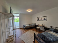 Doppel-Wohn-Schlafzimmer-3 Doppel-Wohn-Schlafzimmer-3