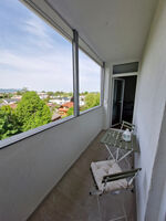 Balkon Balkon