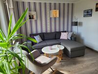 Gemütliches Wohnzimmer Gemütliches Wohnzimmer