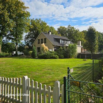 Wohnung Sanders Wohnung Sanders