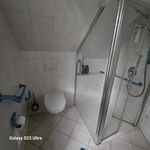 Wohnung Sanders Bild 8 Wohnung Sanders Bild 8