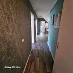 Wohnung Sanders Bild 11 Wohnung Sanders Bild 11