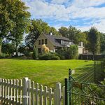 Wohnung Sanders Bild 1 Wohnung Sanders Bild 1