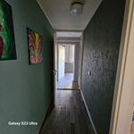 Wohnung Sanders Bild 10 Wohnung Sanders Bild 10