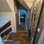 Wohnung Sanders Bild 6 Wohnung Sanders Bild 6