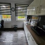 Wohnung Sanders Bild 13 Wohnung Sanders Bild 13