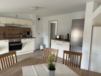 Gästezimmer Brauer Zdjęcie 7 Gästezimmer Brauer Zdjęcie 7