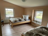 Gästezimmer Brauer Zdjęcie 8 Gästezimmer Brauer Zdjęcie 8