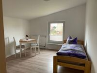 Gästezimmer Brauer Zdjęcie 4 Gästezimmer Brauer Zdjęcie 4
