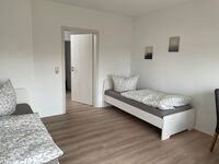 Gästezimmer Brauer Zdjęcie 6 Gästezimmer Brauer Zdjęcie 6