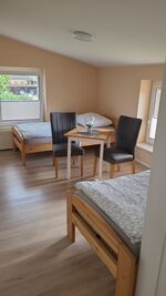 Gästezimmer Brauer Zdjęcie 12 Gästezimmer Brauer Zdjęcie 12