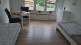 Gästezimmer Brauer Zdjęcie 10 Gästezimmer Brauer Zdjęcie 10
