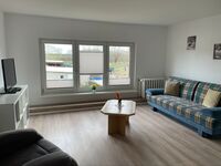 Gästezimmer Brauer Zdjęcie 9 Gästezimmer Brauer Zdjęcie 9