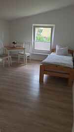 Gästezimmer Brauer Zdjęcie 11 Gästezimmer Brauer Zdjęcie 11