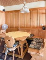Apartment Forellenhof Zdjęcie 9 Apartment Forellenhof Zdjęcie 9