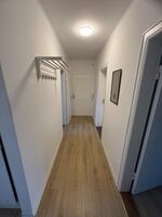 Geräumige 3-Zimmer-Wohnung mit Balkon Bild 3 Geräumige 3-Zimmer-Wohnung mit Balkon Bild 3