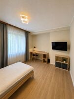 Doppelzimmer Doppelzimmer