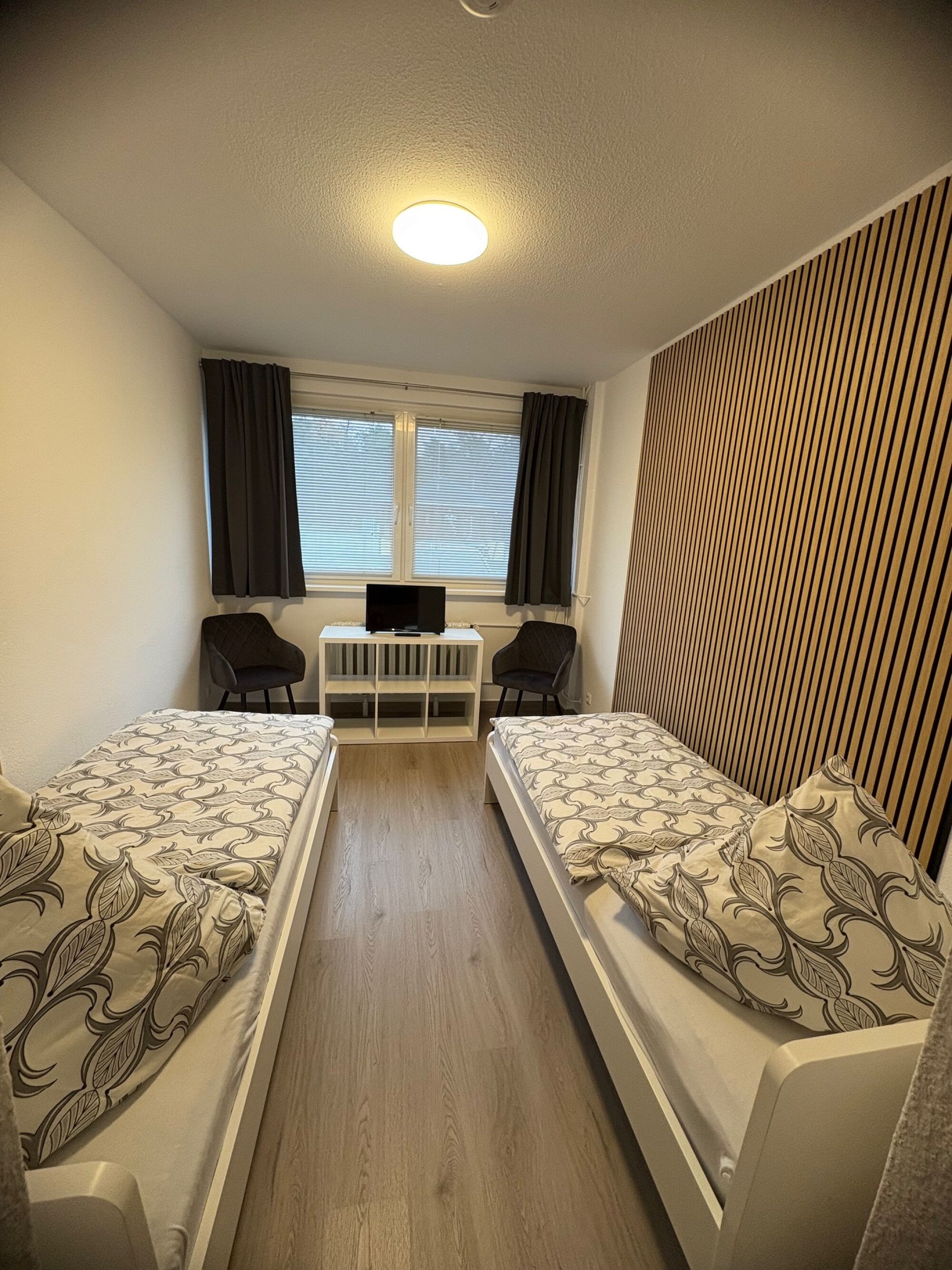 Zdjęcie 2 Zdjęcie 2