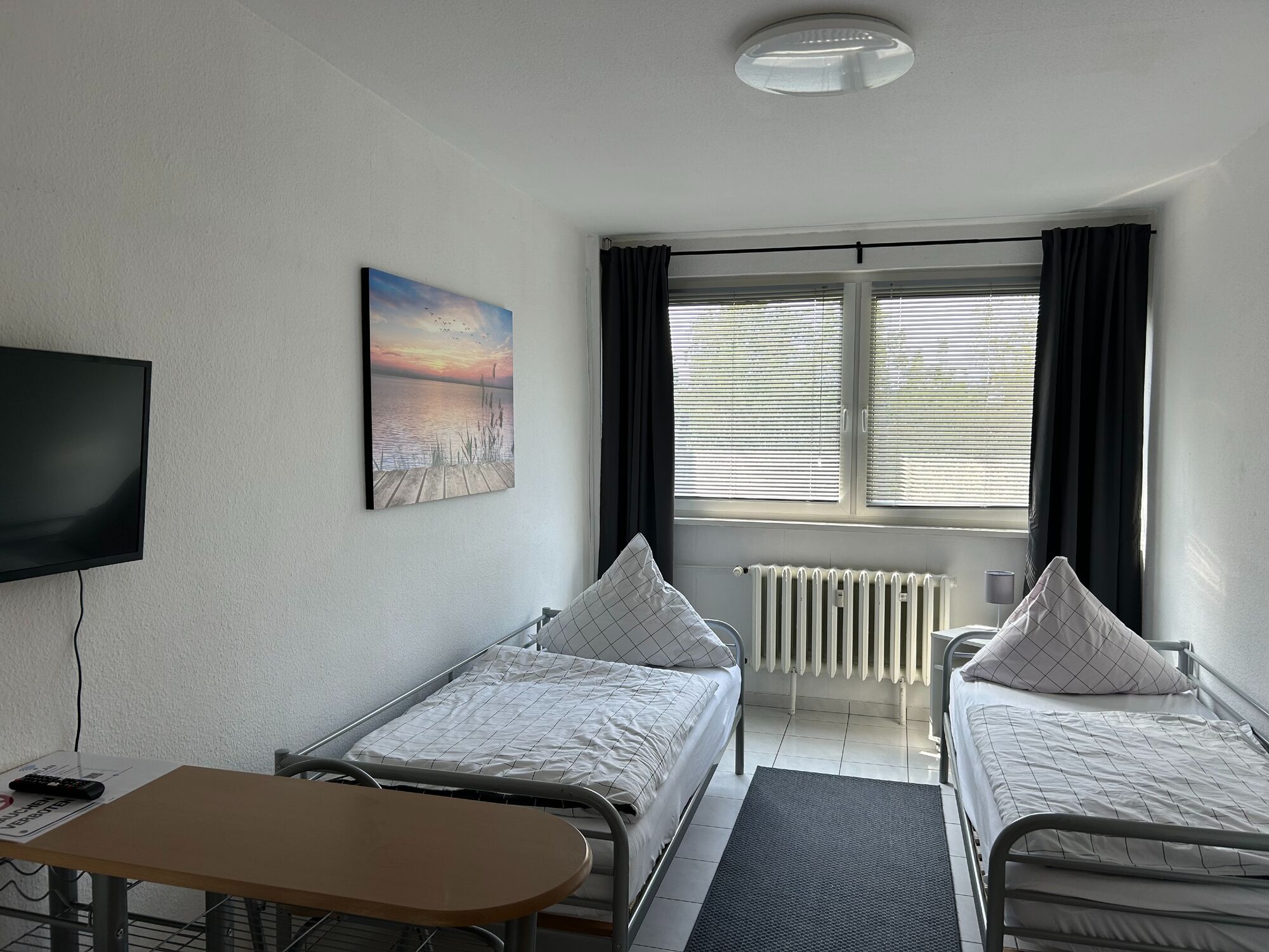 Zdjęcie 4 Zdjęcie 4