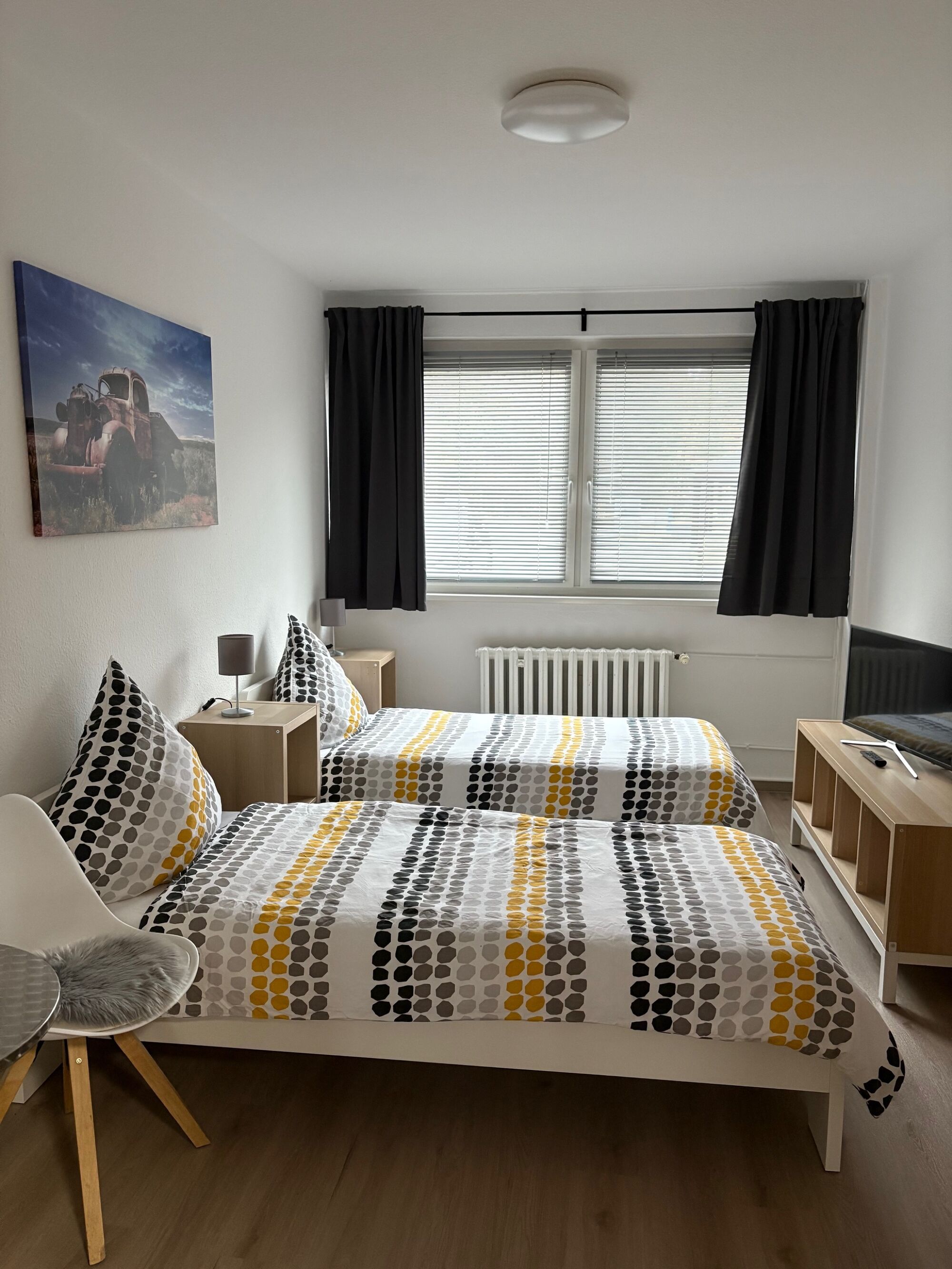 Zdjęcie 1 Zdjęcie 1