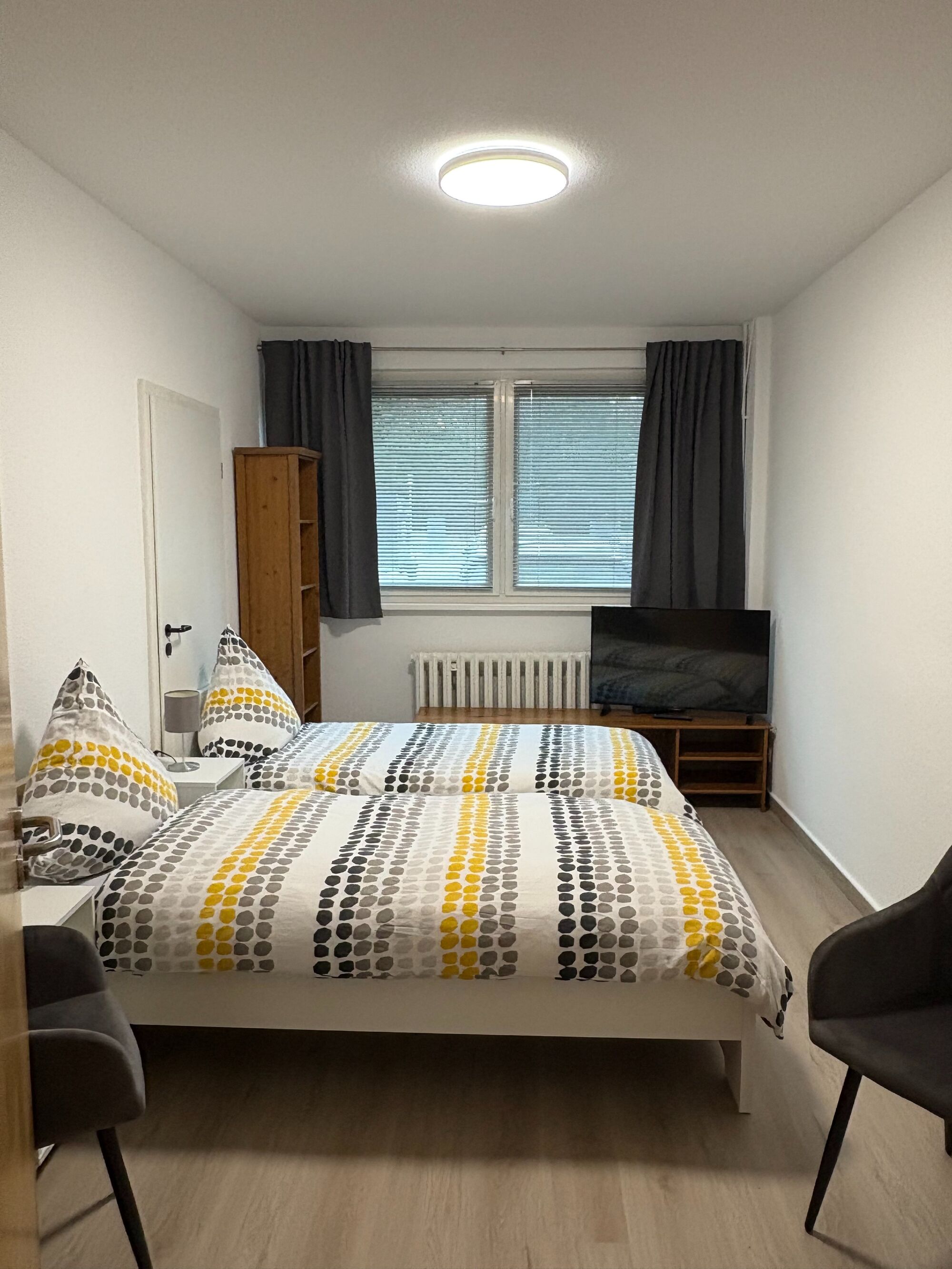 Zdjęcie 3 Zdjęcie 3