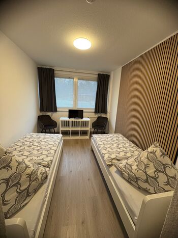 Vermietung Blankenfelde Bild 2 Vermietung Blankenfelde Bild 2